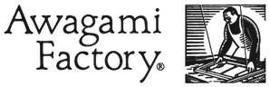 Awagami Factory logo