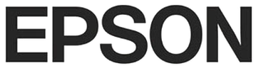 Epson logo
