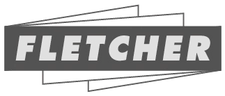 Fletcher logo