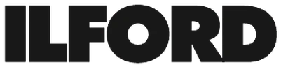 ILFORD logo