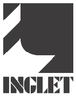 Inglet logo
