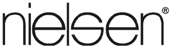 Nielsen logo