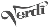 Verdi logo